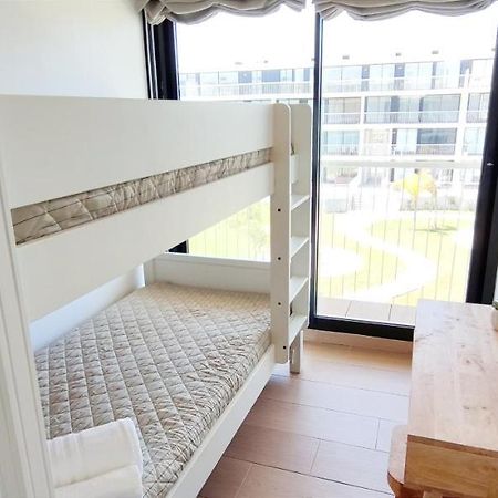 Apartamento Denia Beach By Denia Costa Ngoại thất bức ảnh